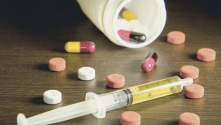 Gençlerin Uyuşturucu Suç Şebekelerine Dahil Edilmesi Nasıl Önlenebilir?